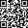 QRコード https://mirunuku.net/?cid=bhg00043
