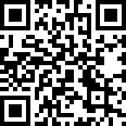 QRコード https://mirunuku.net/?cid=bhg00048