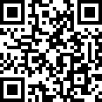 QRコード https://mirunuku.net/?cid=bhg00049