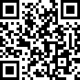 QRコード https://mirunuku.net/?cid=bhg00050
