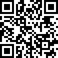 QRコード https://mirunuku.net/?cid=bhg00051