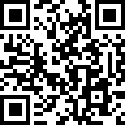 QRコード https://mirunuku.net/?cid=bhg00052