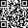 QRコード https://mirunuku.net/?cid=bhg00056