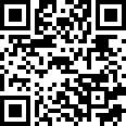 QRコード https://mirunuku.net/?cid=bhjl001