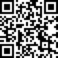 QRコード https://mirunuku.net/?cid=bhol00002
