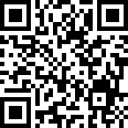QRコード https://mirunuku.net/?cid=bhol00004