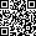 QRコード https://mirunuku.net/?cid=bhol00007