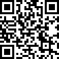 QRコード https://mirunuku.net/?cid=bhol00011