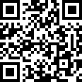 QRコード https://mirunuku.net/?cid=bhol00013