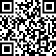 QRコード https://mirunuku.net/?cid=bhol00014