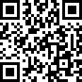 QRコード https://mirunuku.net/?cid=bhr001