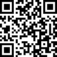 QRコード https://mirunuku.net/?cid=bhr002