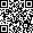QRコード https://mirunuku.net/?cid=bhr003