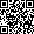 QRコード https://mirunuku.net/?cid=bhr004