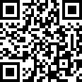 QRコード https://mirunuku.net/?cid=bhsp00002