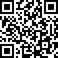 QRコード https://mirunuku.net/?cid=bhsp00003
