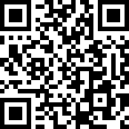 QRコード https://mirunuku.net/?cid=bhsp00004