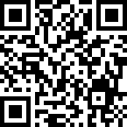 QRコード https://mirunuku.net/?cid=bhsp00005