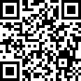 QRコード https://mirunuku.net/?cid=bhsp00007