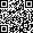 QRコード https://mirunuku.net/?cid=bhsp00008
