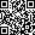 QRコード https://mirunuku.net/?cid=bhsp00009