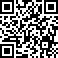 QRコード https://mirunuku.net/?cid=bhsp00011