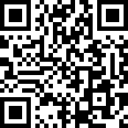 QRコード https://mirunuku.net/?cid=bhsp00014