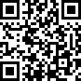 QRコード https://mirunuku.net/?cid=bhsp00016