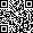QRコード https://mirunuku.net/?cid=bhsp00017