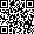 QRコード https://mirunuku.net/?cid=bhsp00019