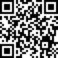 QRコード https://mirunuku.net/?cid=bhsp00021