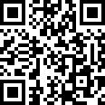 QRコード https://mirunuku.net/?cid=bhsp00023