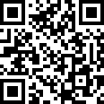 QRコード https://mirunuku.net/?cid=bhsp00024