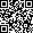 QRコード https://mirunuku.net/?cid=bhsp00027