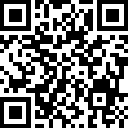 QRコード https://mirunuku.net/?cid=bhsp00028