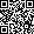 QRコード https://mirunuku.net/?cid=bhsp00030