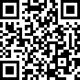 QRコード https://mirunuku.net/?cid=bhsp00032