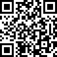QRコード https://mirunuku.net/?cid=bhsp00033