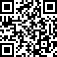 QRコード https://mirunuku.net/?cid=bhsp00034