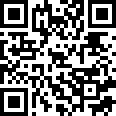 QRコード https://mirunuku.net/?cid=bhxd001