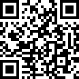 QRコード https://mirunuku.net/?cid=bib00001