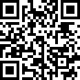 QRコード https://mirunuku.net/?cid=bib00002