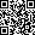 QRコード https://mirunuku.net/?cid=bib00004