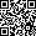 QRコード https://mirunuku.net/?cid=bib00006