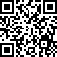 QRコード https://mirunuku.net/?cid=bib00011