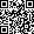 QRコード https://mirunuku.net/?cid=bib00012