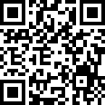 QRコード https://mirunuku.net/?cid=bib00017