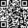 QRコード https://mirunuku.net/?cid=bib00020