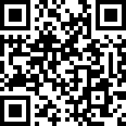 QRコード https://mirunuku.net/?cid=bib00021