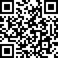 QRコード https://mirunuku.net/?cid=bib00022